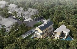 Greenbank Park (D21), Detached #470545761